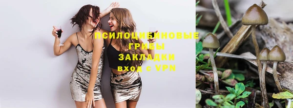 мдма Бронницы