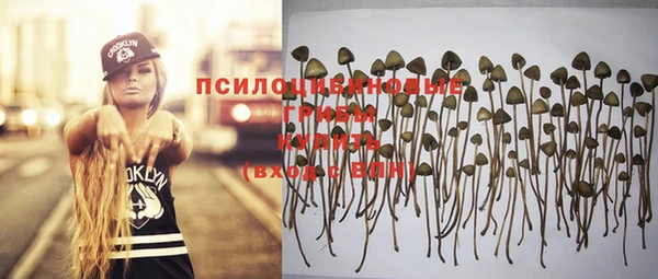 мдма Бронницы